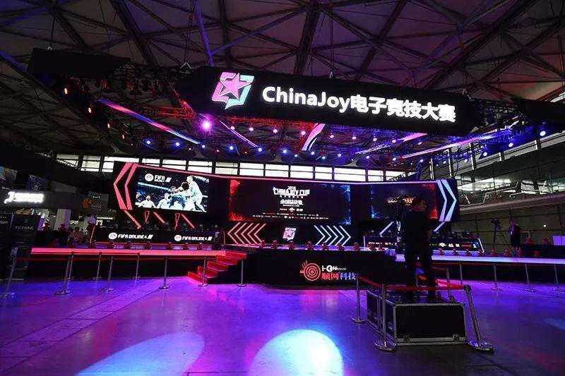 东升国际品牌视觉形象展示1