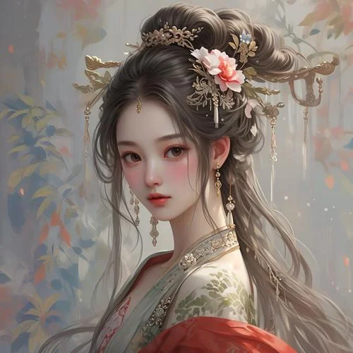 东升国际真人娱乐 - 龙虎斗游戏
